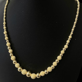 Bijoux Cr&eacute;oles