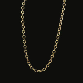 Bijoux Cr&eacute;ole Or