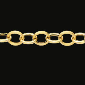 Bijoux Cr&eacute;ole Or