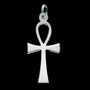 Croix ornée du Christ en Or bijouxcreoles.com