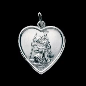 Croix ornée du Christ en Or bijouxcreoles.com