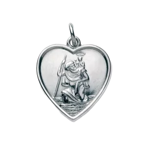 Croix ornée du Christ en Or bijouxcreoles.com