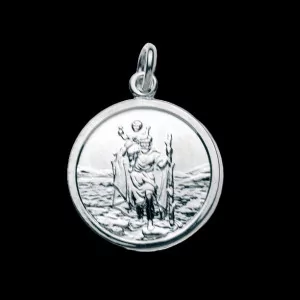 Pendentif croix en Or 18 carats bijouxcreoles.com