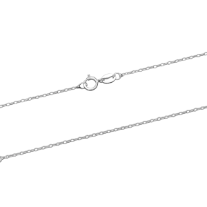 Chaine Cou Argent bijouxcreoles.com