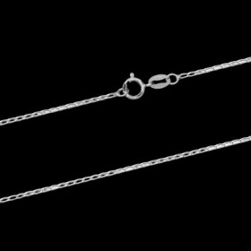 Bijoux Créoles