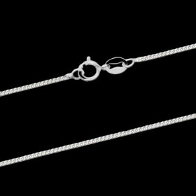 Bijoux Créoles
