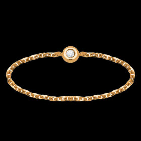 Bijoux Cr&eacute;ole Or