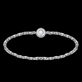 Bijoux Cr&eacute;ole Or
