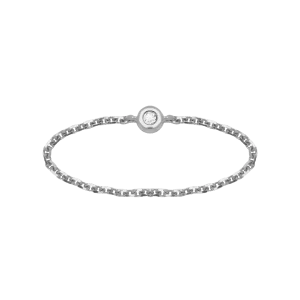 Bague arbre de vie entourage Or 9 Carats bijouxcreoles.com