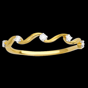 Bijoux Cr&eacute;ole Or