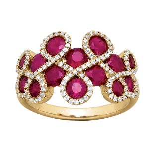 Bijoux Créoles bijouxcreoles.com