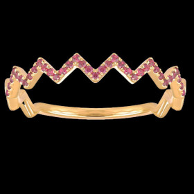 Bijoux Créoles