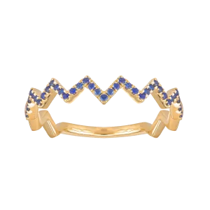 Diamants bijouxcreoles.com