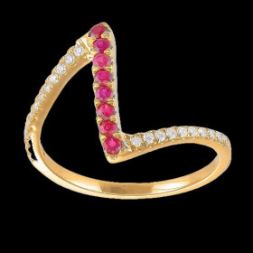 Bijoux Cr&eacute;ole Or