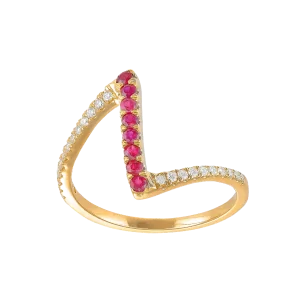 Alliance & Mariage bijouxcreoles.com