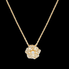 Bijoux Cr&eacute;ole Or