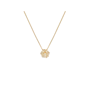 Diamants bijouxcreoles.com