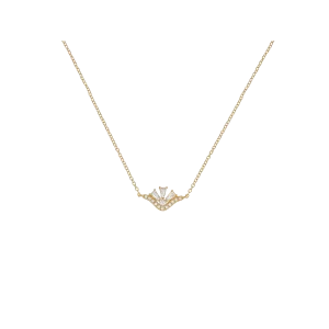 Diamants bijouxcreoles.com