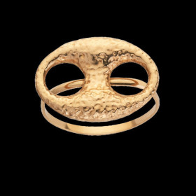 Bijoux Créoles