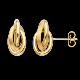Bijoux pour vous
