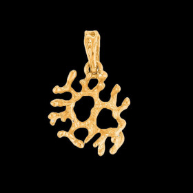 Bijoux Cr&eacute;ole Or