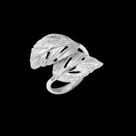 Bijoux pour vous