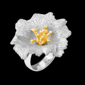 Bijoux pour vous