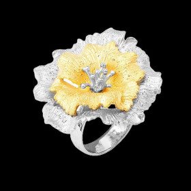 Bijoux pour vous
