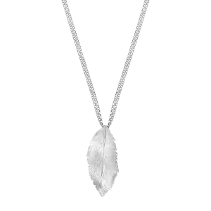 Colliers Créole en Argent bijouxcreoles.com