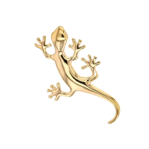 Pendentif Tété Créole 35M bijouxcreoles.com