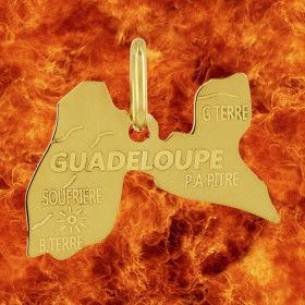 Bijoux Cr&eacute;ole Or