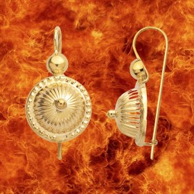 Bijoux pour vous