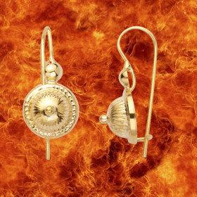 Bijoux pour vous
