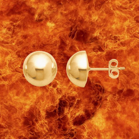 Bijoux pour vous