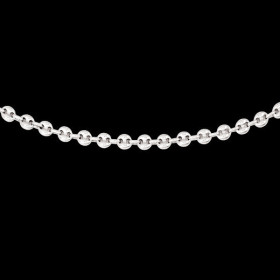 Bijoux Cr&eacute;oles