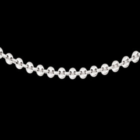 Bijoux Cr&eacute;oles