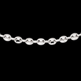 Bijoux Cr&eacute;oles