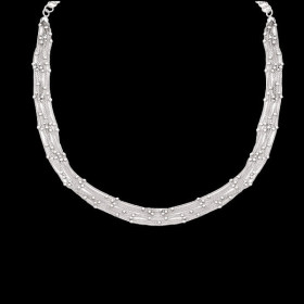 Bijoux Cr&eacute;oles