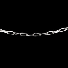 Bijoux Cr&eacute;oles