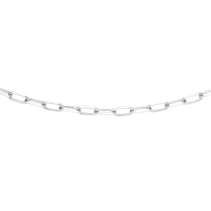 Colliers Créole en Argent bijouxcreoles.com