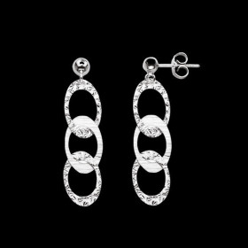 Bijoux Créoles