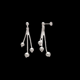Bijoux Créoles
