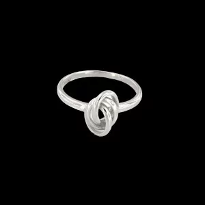 Bijoux Créoles