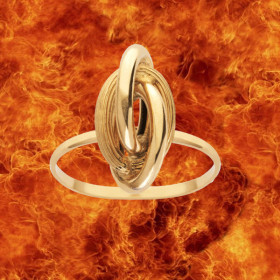 Bijoux pour vous