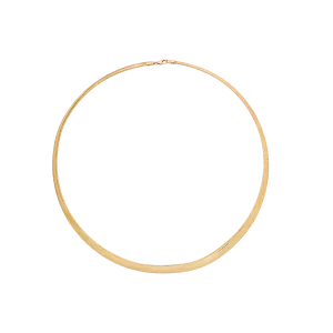 Collier Créole Or bijouxcreoles.com