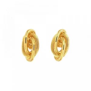 Pendentifs et Chaines bijouxcreoles.com