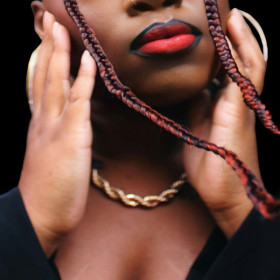 Bijoux Créoles