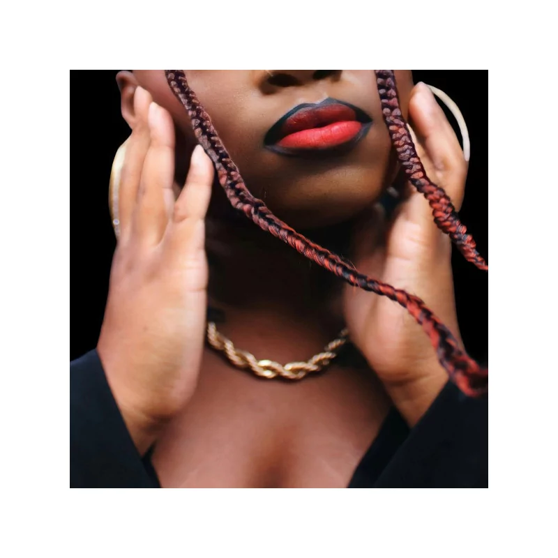 Collier Maille Corde 5mm Plaqué Or bijouxcreoles.com
