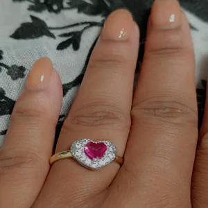 Bijoux Créoles
