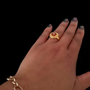 Bijoux Martinique bijouxcreoles.com